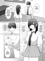 Toshoiin No Karen-san 3 page 4