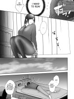 Toshoiin No Karen-san page 10