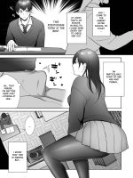 Toshoiin No Karen-san page 4