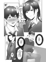 Toshoiin No Karen-san page 6