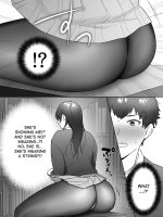 Toshoiin No Karen-san page 7