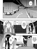 Truck Driver page 7