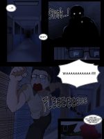 Tutor's Grace 2 page 4