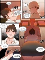 Tutor's Grace 3 page 9