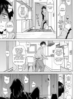 Watashi No Perosuke page 5