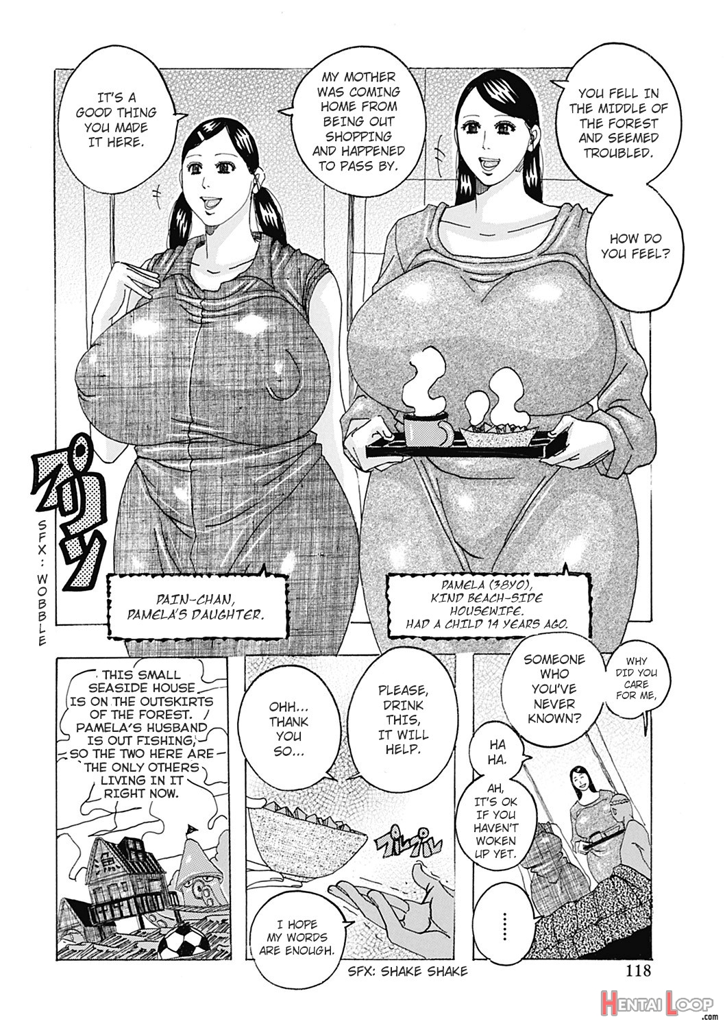 Zukozuko Tofu Sushi page 2