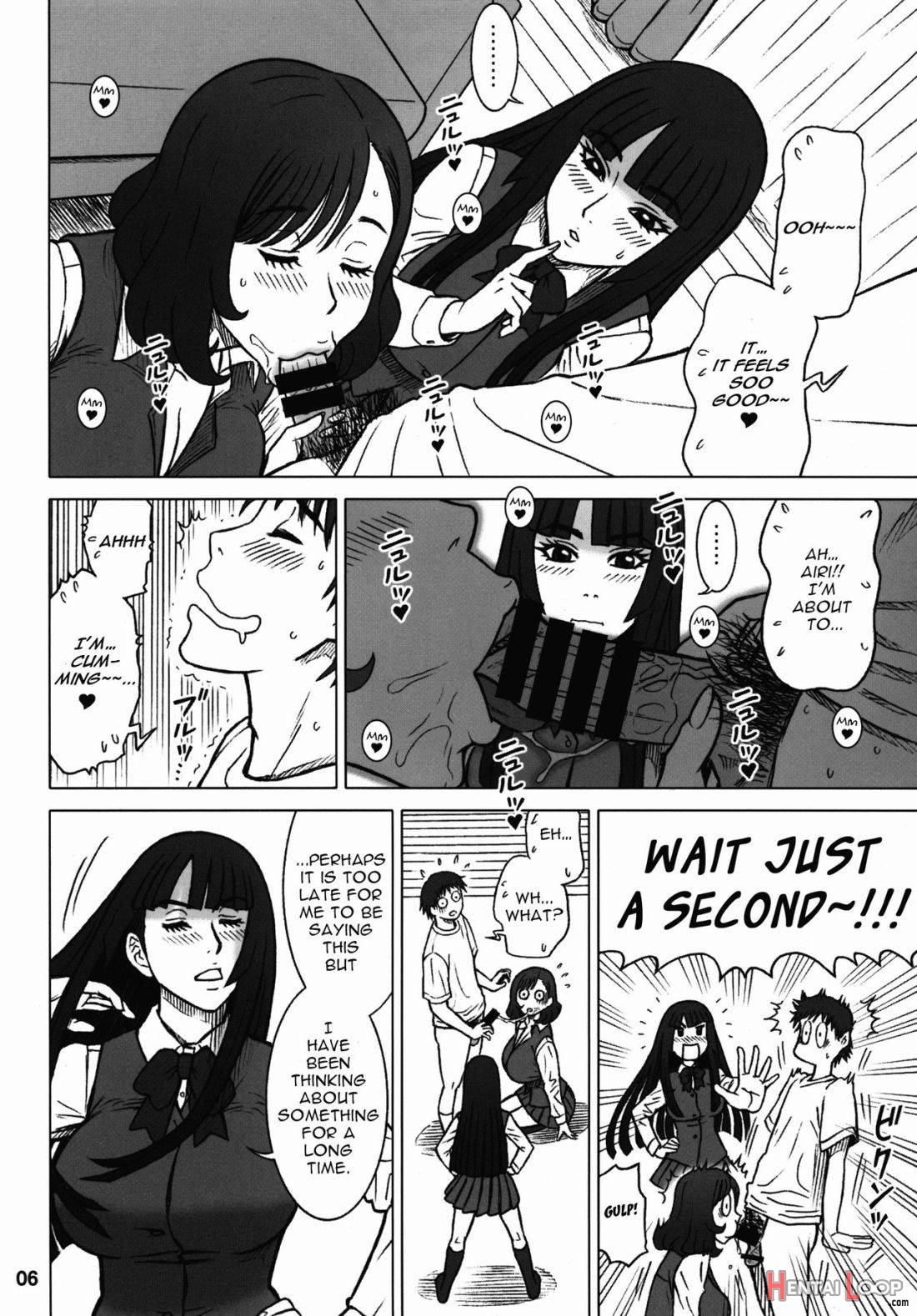 34 Kaiten Dt Hunter-w page 5