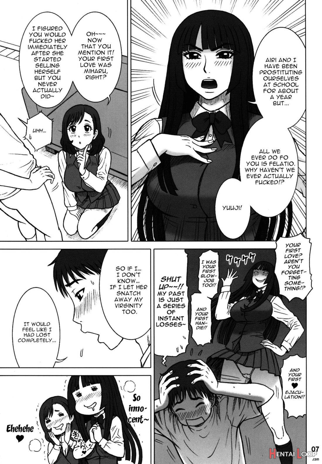 34 Kaiten Dt Hunter-w page 6