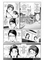 Hamayuri Club Prologue + Ch. 1-3 page 2