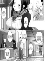 Hitouzuma page 2