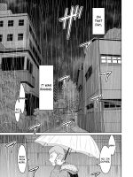 Iede Shoujo To Kurasu Hanashi page 2