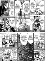 Kuro Yousei page 7