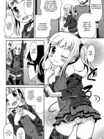 Loli Colle page 2