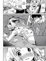 Loli Colle page 8