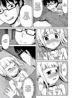 Loli Colle page 9