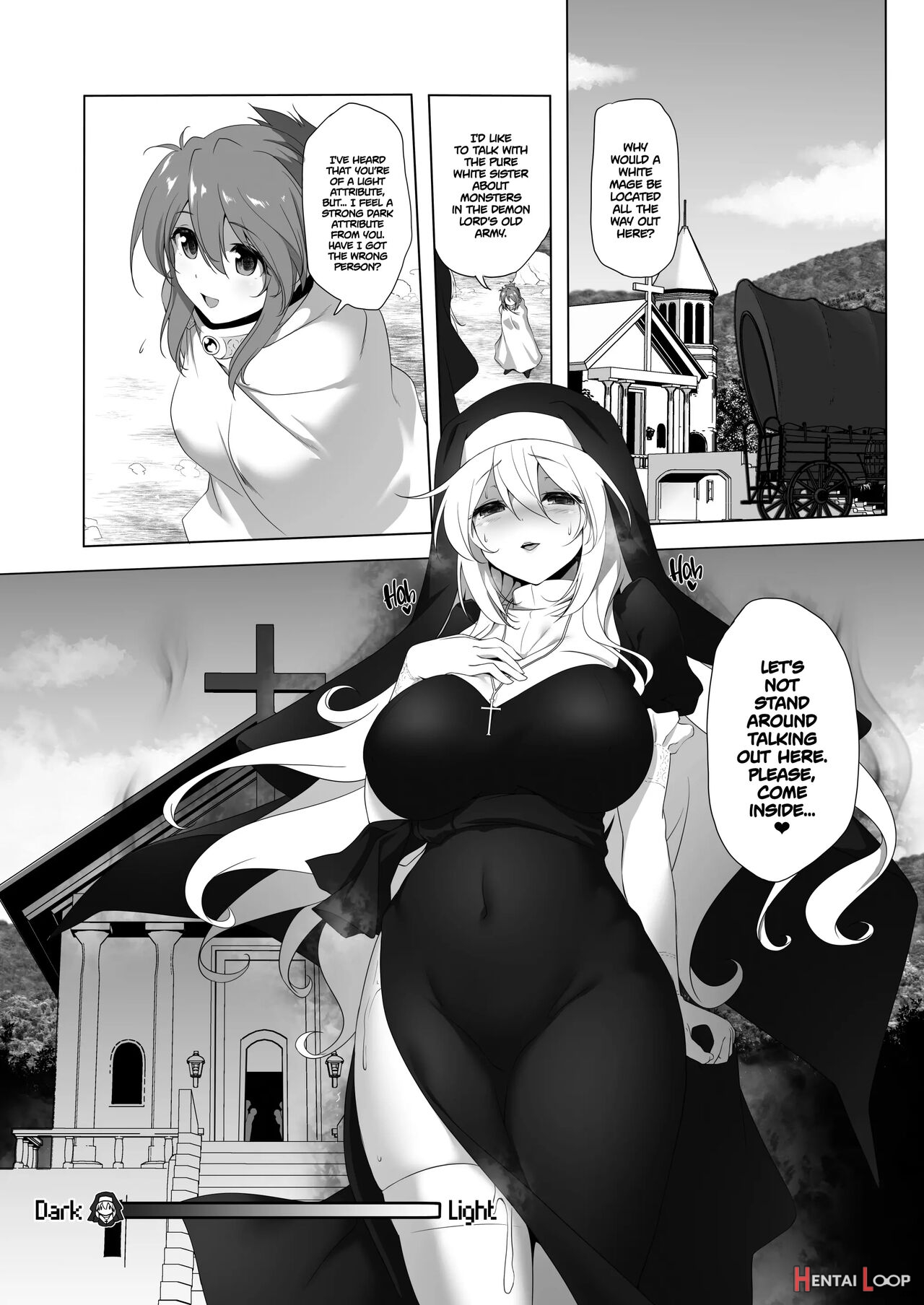 Makotoni Zannen Desu Ga Bouken No Sho 7 Wa Kiete Shimaimashita. page 26