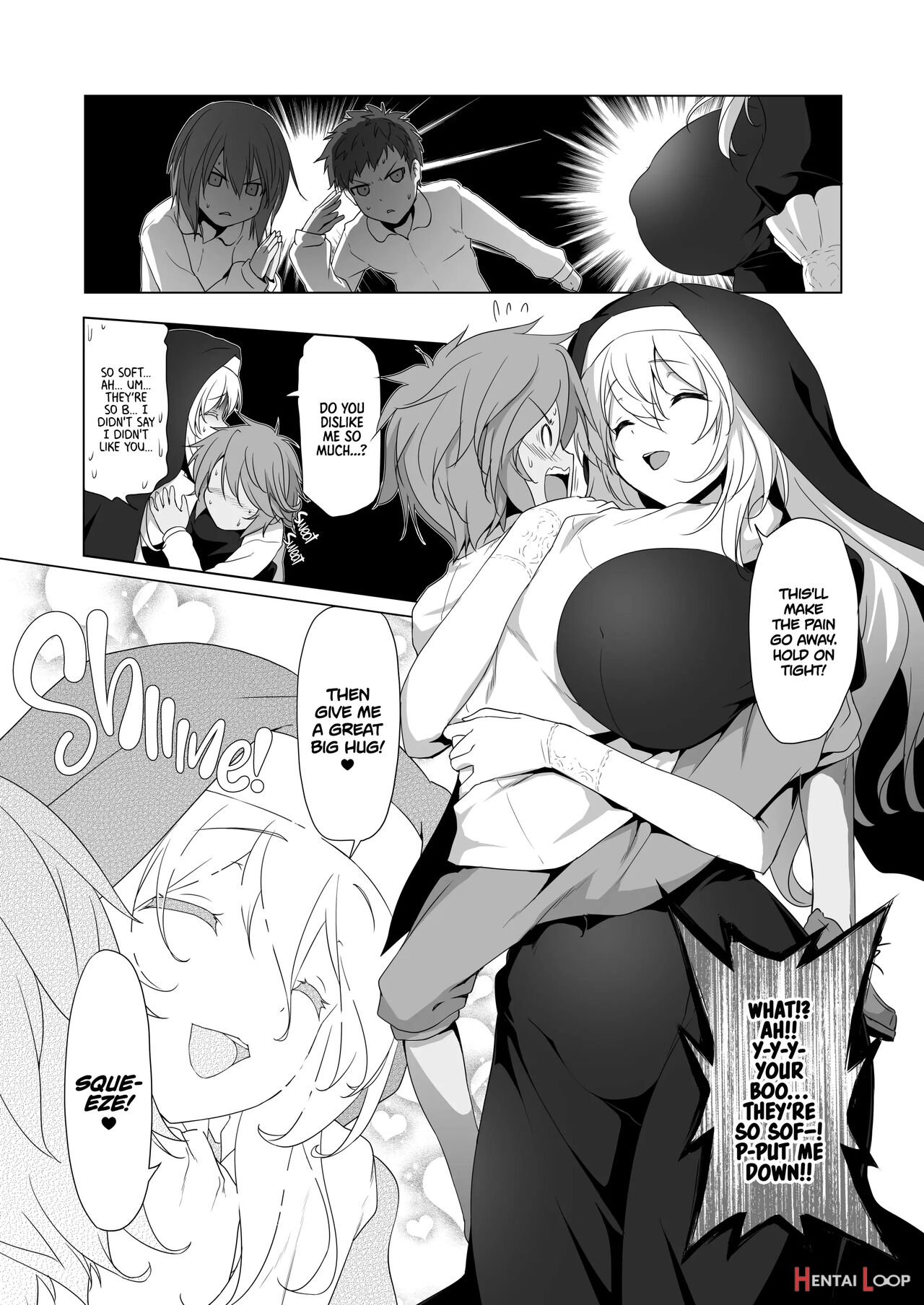 Makotoni Zannen Desu Ga Bouken No Sho 7 Wa Kiete Shimaimashita. page 6