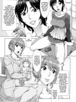 Ran♡kon page 9