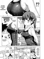Shishunki To Honki Sex page 4