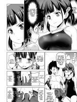 Shishunki To Honki Sex page 7