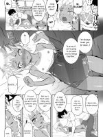 Shoka - Early In Summer page 7