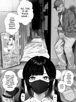 Toyoko Joshi Ga Homeless To Nama Nakadashi Sex Sururashii... page 2