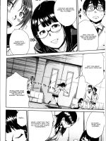Youkoso Seisakubu!! Ch. 2 page 4