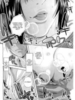 Yuukan Hitozuma page 7