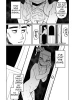 Zange Game & Kakekin No Shiharai - Decensored page 10