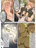 41 Orcs page 10