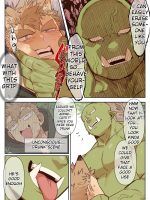 41 Orcs page 7