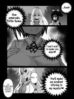 Assimilation Princess page 3