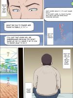 Aya-nee ~ubawareta Osananajimi~ 4 Ayaka ~stolen Childhood Friend~ 4 page 5