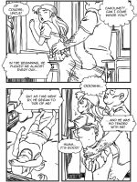 Caroline Reworked page 4