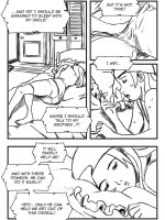 Caroline Reworked page 7