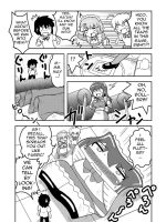 Empty Test Site 01 page 7