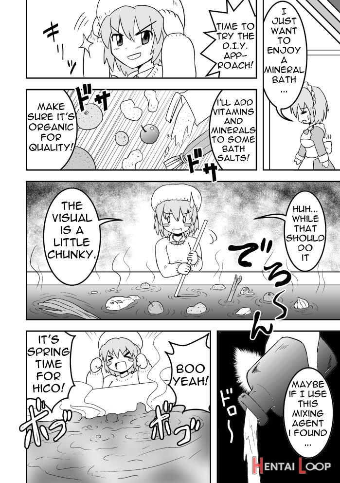 Empty Test Site 02 & 03 page 20