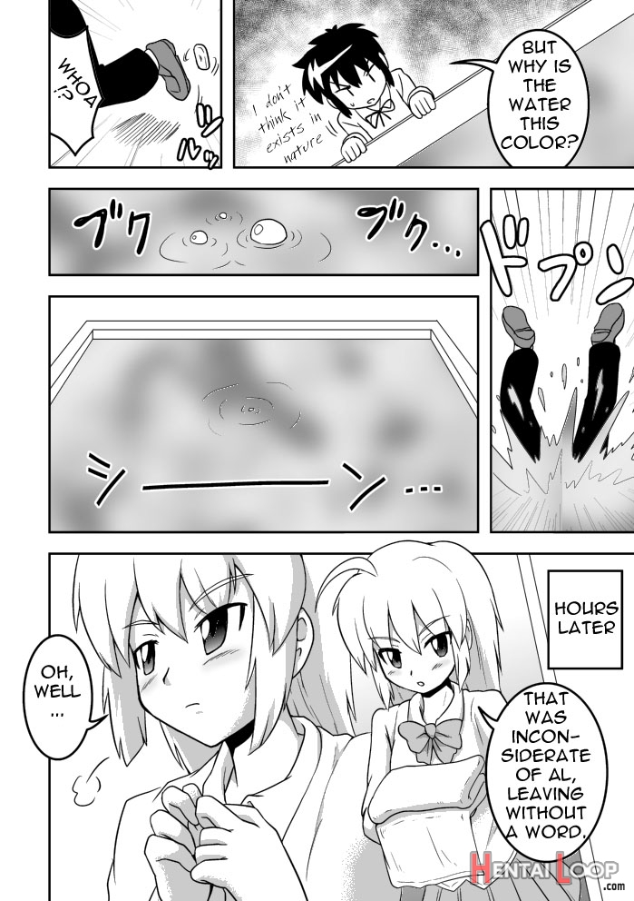 Empty Test Site 02 & 03 page 22