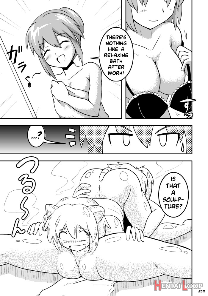 Empty Test Site 02 & 03 page 33