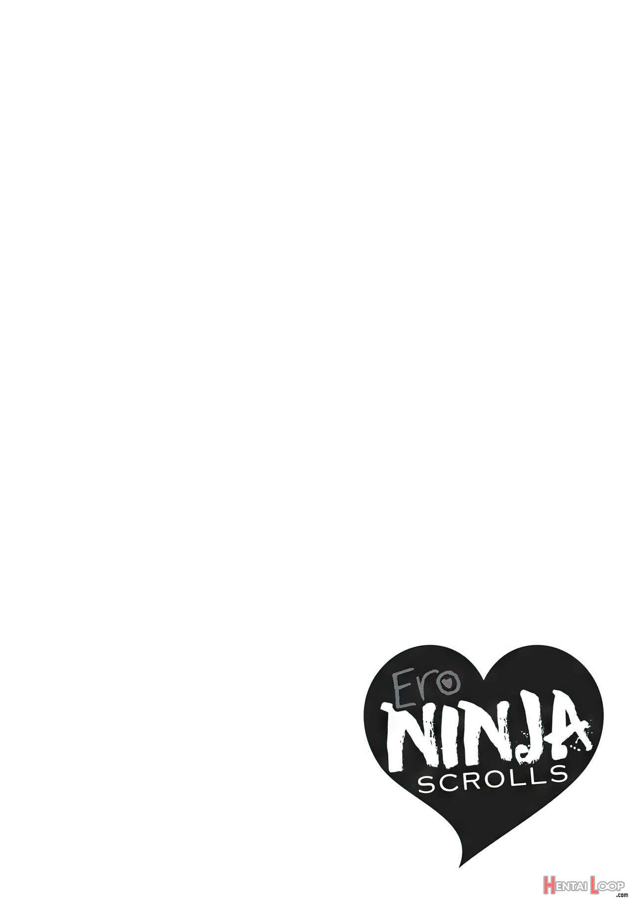 Ero Ninja Scrolls Ch.1-30 page 127