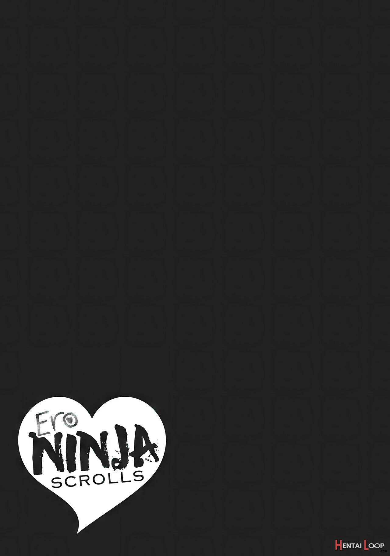 Ero Ninja Scrolls Ch.1-30 page 754