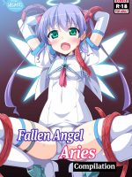 Fallen Angel Aries Compilation page 1