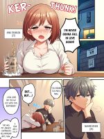 Forced To Have Sex For A Week— Teased And Forced To Come By My Piece Of Trash Childhood Friend 1 page 2