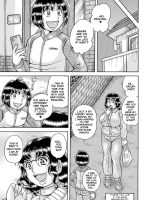 Gakkou... Dai Roku Wa In'ya Ni Naku... page 5