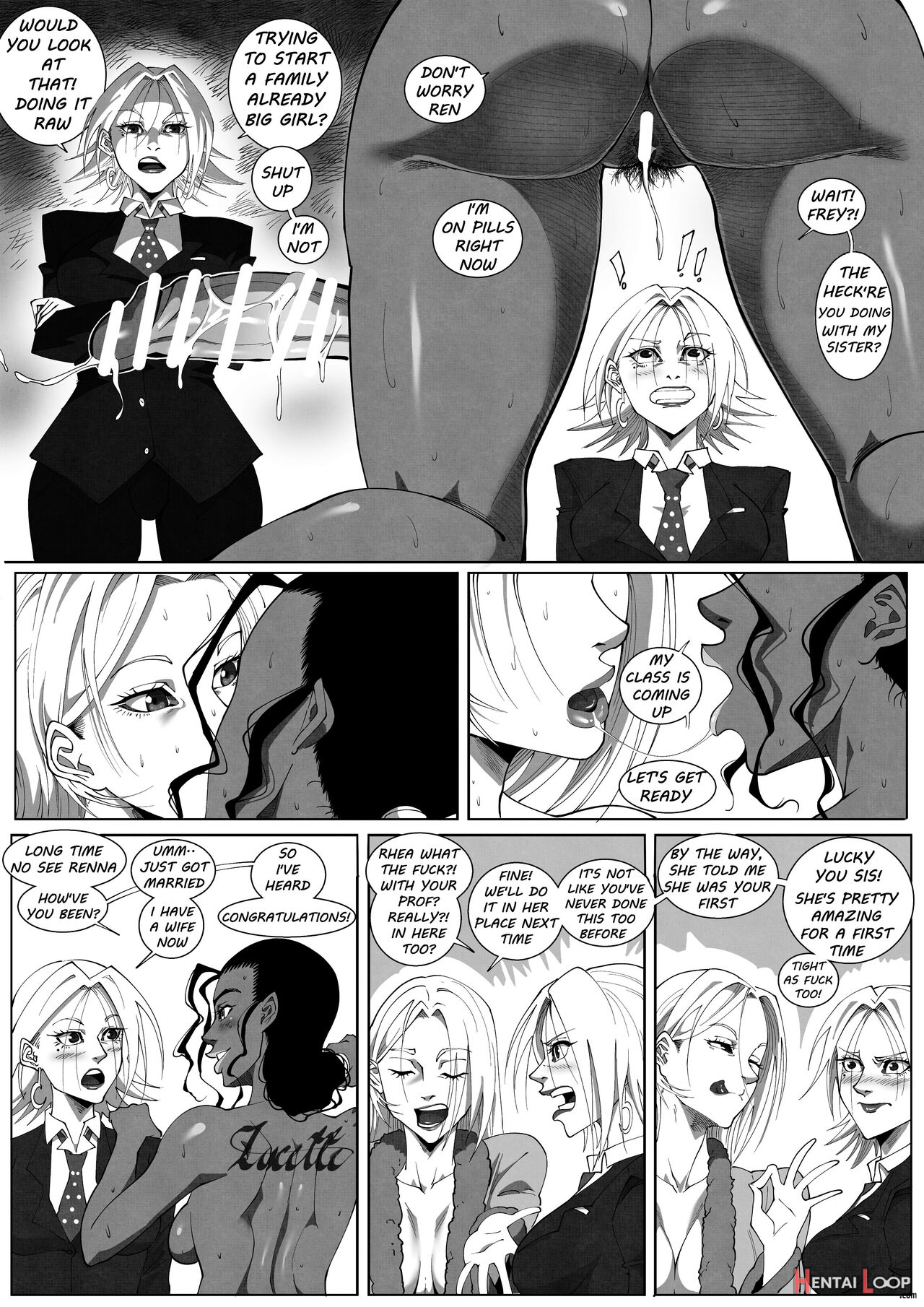 Gno .02 page 14