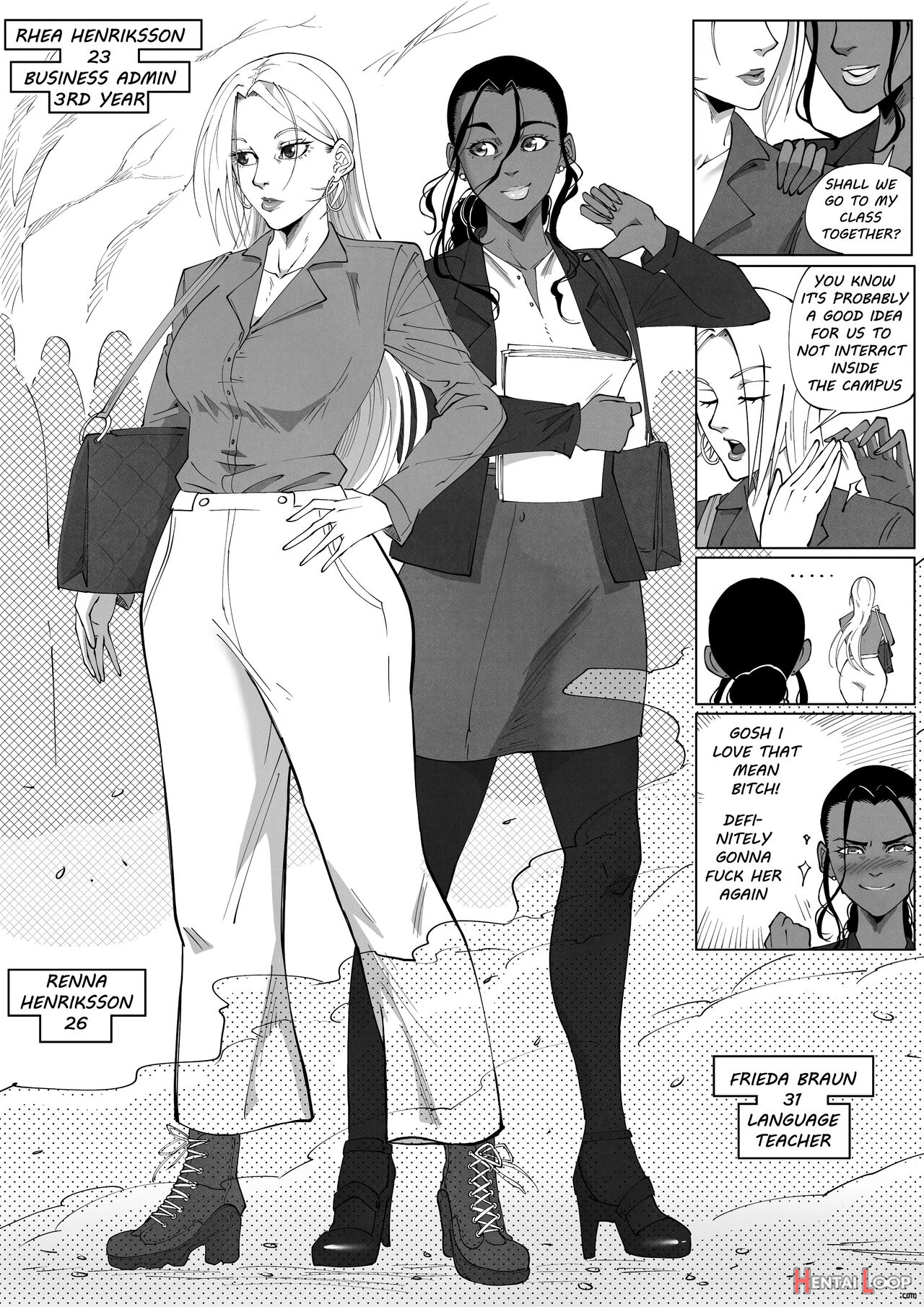 Gno .02 page 19