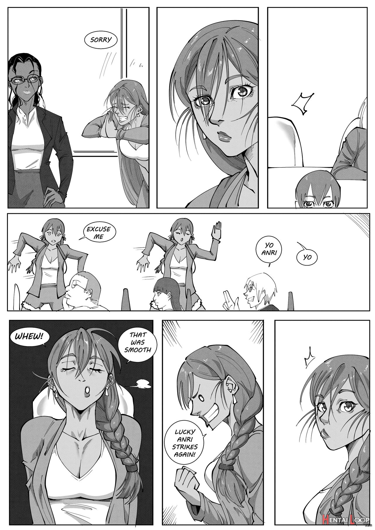 Gno .02 page 22