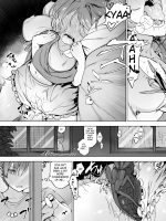 Gokimama-tachi X Imouto page 5