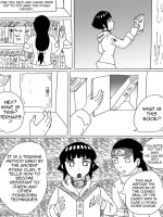 Humping Hyuga 6 page 3