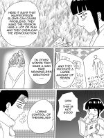 Humping Hyuga 6 page 8